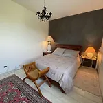 Confort Moderne : Beau T2 Avec Balcon, Acces Direct Plage, Wifi - St Jean De Monts - Fr-1-224c-322 * Saint-Jean-de-Monts